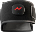Hyperice – Venom 2 Back – Black