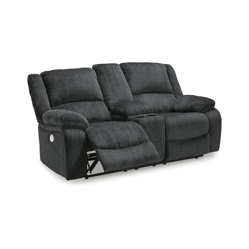 Signature Design by Ashley Draycoll 2-Piece Upholstery Package - 87 W x 40 D x 40 H
