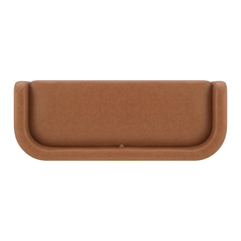 Wendy Storage Bench