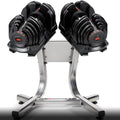 Bowflex SelectTech 1090 Adjustable Dumbbells(pair)