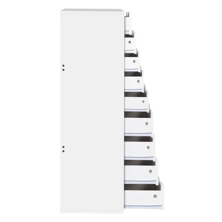 Office File Cabinets Wooden File Cabinets Lateral File Cabinet Wood File Cabinet Mobile File Cabinet Mobile Storage Cabinet
