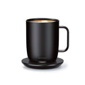 Ember - Temperature Control Smart Mug - 14 oz - Black