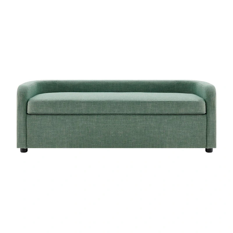 Wendy Storage Bench