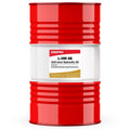 AW 46 Premium Anti-wear Hydraulic Oil Fluid - 55 Gallon Drum (200L - 52.83 GAL)