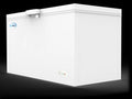 KoolMore 60 in. Commercial Chest Freezer 16 Cu ft.
