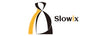 SLOWIX - Home
